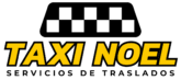 Taxi Noel Martin